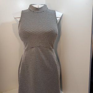 2/$80 L SWS Streetwear Society A-line Dress Large